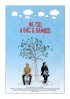 Постер «Me, You, a Bag & Bamboo»