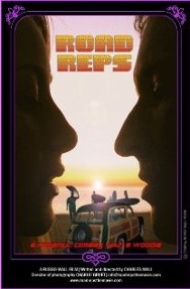 «Road Reps»
