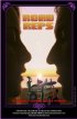 Постер «Road Reps»