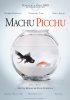 Постер «Мачу Пикчу»