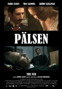 «The Fur»