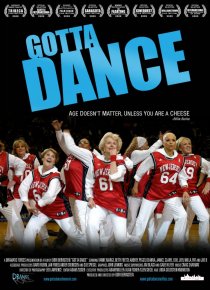 «Gotta Dance»