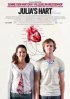 Постер «Сердце Джулии»