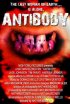 Постер «Antibody»