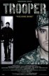 Постер «Военный»