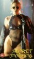 Постер «Playboy: Secret Confessions»