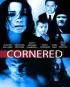Постер «Cornered»