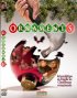 Постер «Ornaments»