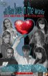 Постер «All the Love in the World»