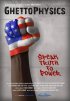 Постер «Ghetto Physics»