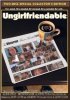 Постер «Ungirlfriendable»