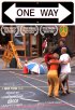 Постер «One Way»