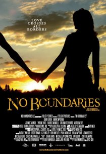 «No Boundaries»