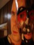 Постер «The 13th of Never»
