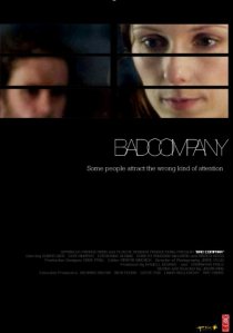 «Bad Company»