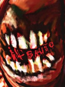 «Il Bruto»