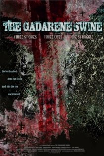«The Gadarene Swine»