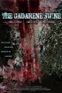 Постер «The Gadarene Swine»