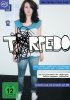 Постер «Torpedo»