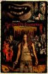 Постер «The Devil's Gravestone»