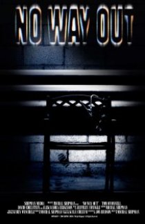 «No Way Out»