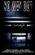 Постер «No Way Out»