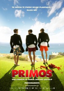 «Primos»