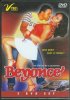 Постер «Beyonce: The President's Daughter»