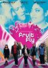 Постер «Fruit Fly»