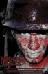 Постер «Niflheim: Blood & Bullets»