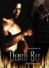 Постер «Death Bet»