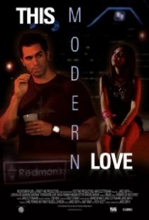 «This Modern Love»