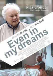«Even in My Dreams»