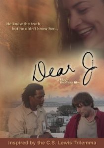 «Dear J»