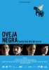 Постер «Черная овца»