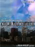 Постер «Cold December»
