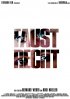 Постер «Faustrecht»