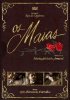 Постер «Семья Майя»