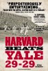 Постер «Harvard Beats Yale 29-29»