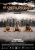 Постер «El Canto del Loco - Personas: La película»