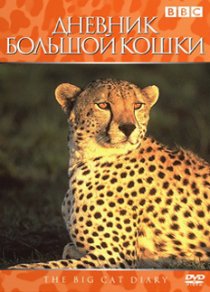 «Дневник большой кошки»