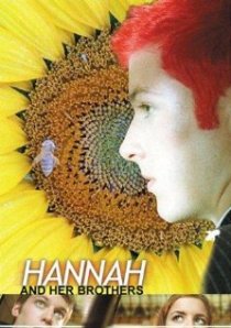 «Hana a jej bratia»