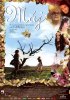 Постер «Май»