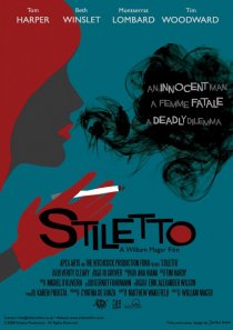 «Stiletto»