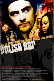 «Polish Bar»