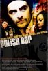 Постер «Polish Bar»