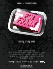 «F'n Frank»