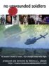 Постер «No Unwounded Soldiers»