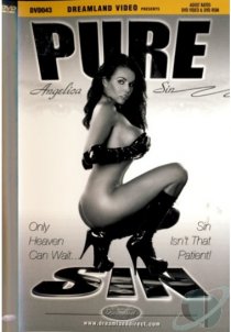 «Pure Sin»