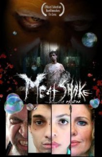 «Meatshake: A Musical»